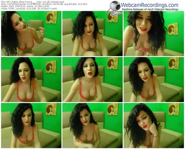 myfreecams-inna____-webcam-show-02_28_2017-19_34_26