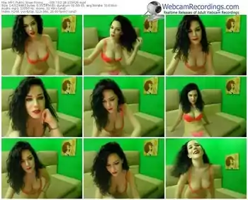 myfreecams-inna____-webcam-show-02_28_2017-22_34_26