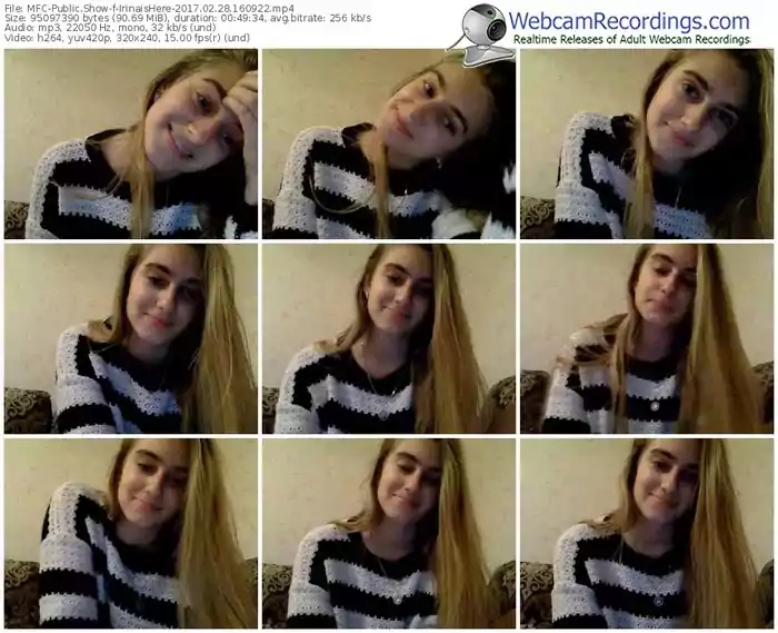 myfreecams-irinaishere-webcam-show-02_28_2017-16_09_22