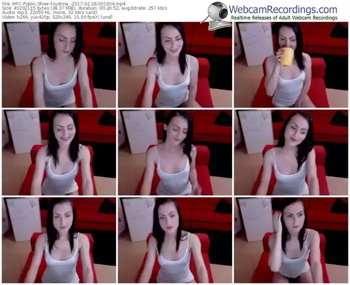 myfreecams-iustina_-webcam-show-02_28_2017-00_19_04