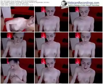 myfreecams-iustina_-webcam-show-02_28_2017-03_24_05