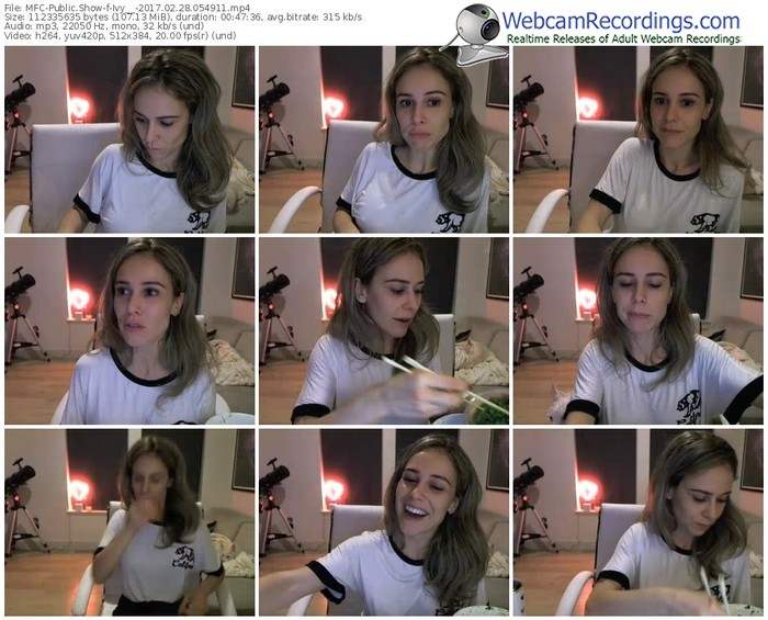 myfreecams-ivy__-webcam-show-02_28_2017-05_49_11