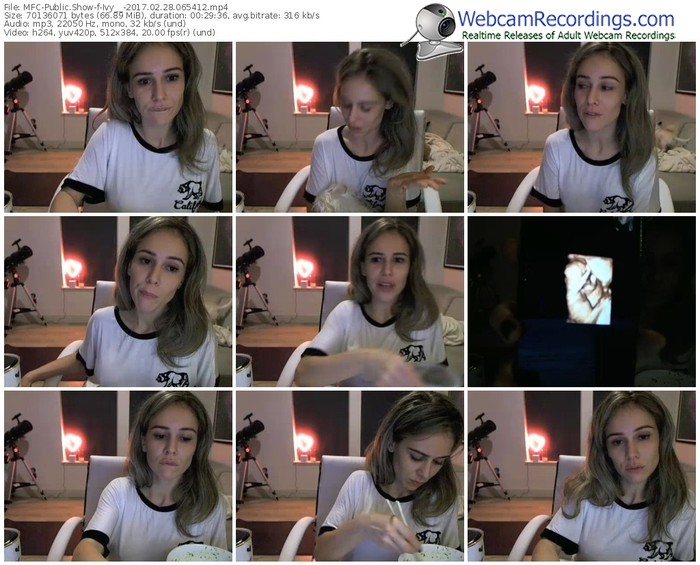 myfreecams-ivy__-webcam-show-02_28_2017-06_54_12