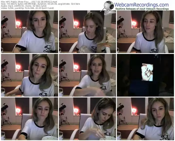 myfreecams-ivy__-webcam-show-02_28_2017-06_54_12