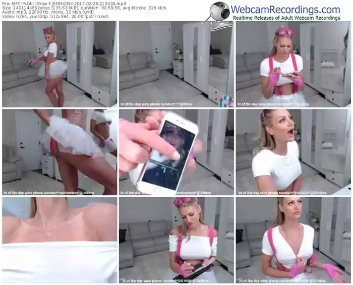 myfreecams-jennyjinx-webcam-show-02_28_2017-21_34_28