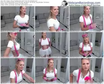 myfreecams-jennyjinx-webcam-show-02_28_2017-22_34_28