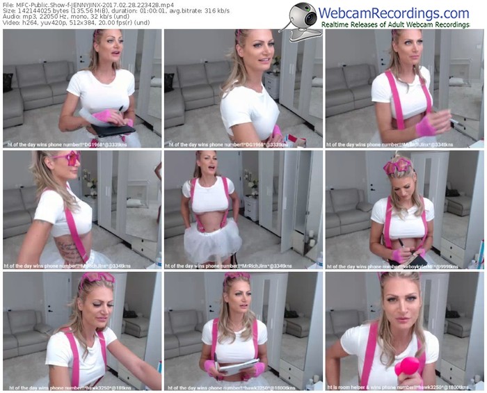 myfreecams-jennyjinx-webcam-show-02_28_2017-22_34_28