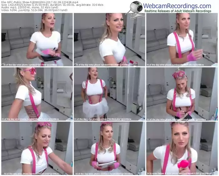 myfreecams-jennyjinx-webcam-show-02_28_2017-22_34_28