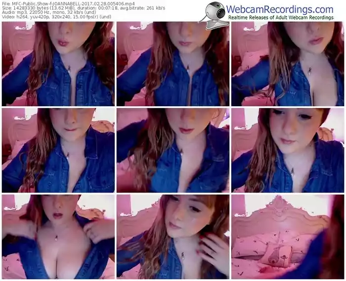 myfreecams-joannabell-webcam-show-02_28_2017-00_54_06