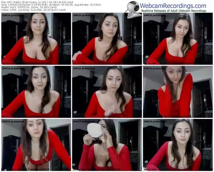myfreecams-jane_cz-webcam-show-02_28_2017-14_14_21