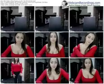 myfreecams-jane_cz-webcam-show-02_28_2017-15_14_21