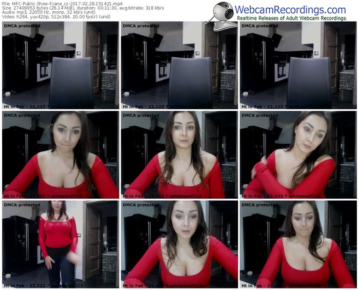 myfreecams-jane_cz-webcam-show-02_28_2017-15_14_21