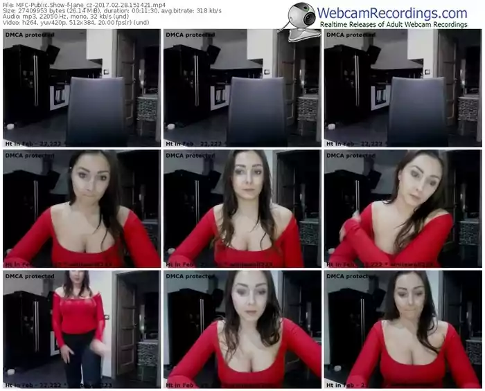myfreecams-jane_cz-webcam-show-02_28_2017-15_14_21