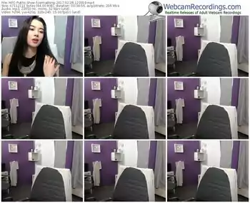 myfreecams-jennabang-webcam-show-02_28_2017-12_39_19