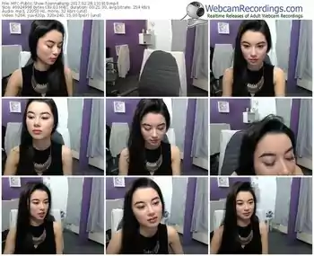 myfreecams-jennabang-webcam-show-02_28_2017-13_19_19