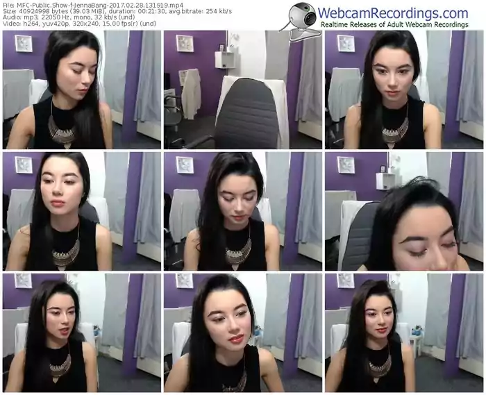 myfreecams-jennabang-webcam-show-02_28_2017-13_19_19