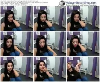 myfreecams-jennabang-webcam-show-02_28_2017-15_54_22