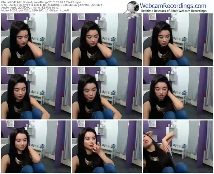 myfreecams-jennabang-webcam-show-02_28_2017-15_54_22