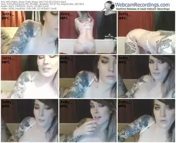 myfreecams-jett_meow-webcam-show-02_28_2017-07_24_13