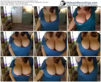 myfreecams-julialiones-webcam-show-02_28_2017-08_04_13