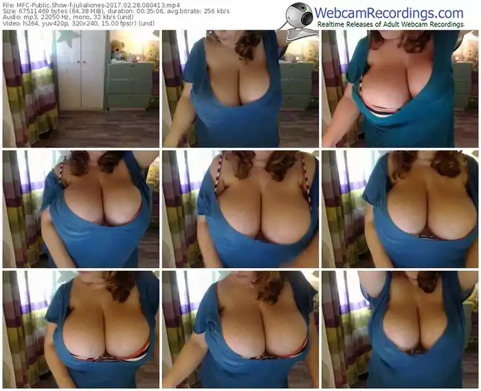 myfreecams-julialiones-webcam-show-02_28_2017-08_04_13