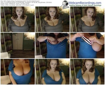 myfreecams-julialiones-webcam-show-02_28_2017-18_44_25