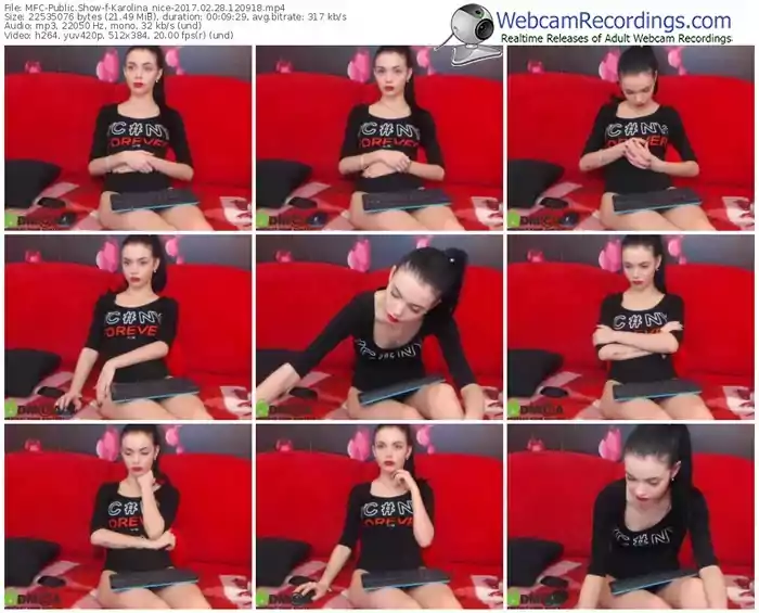 myfreecams-karolina_nice-webcam-show-02_28_2017-12_09_18