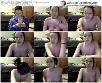 myfreecams-katiek5-webcam-show-02_28_2017-05_49_11