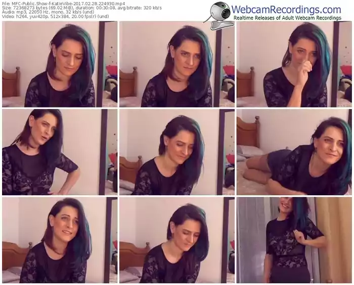 myfreecams-katievibe-webcam-show-02_28_2017-22_49_30