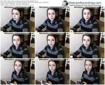 myfreecams-katress-webcam-show-02_28_2017-18_24_22