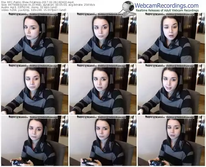 myfreecams-katress-webcam-show-02_28_2017-18_24_22