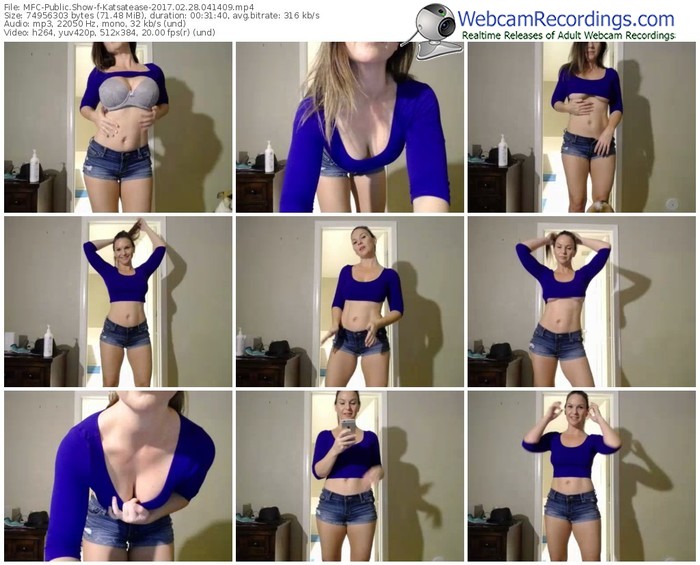 myfreecams-katsatease-webcam-show-02_28_2017-04_14_09