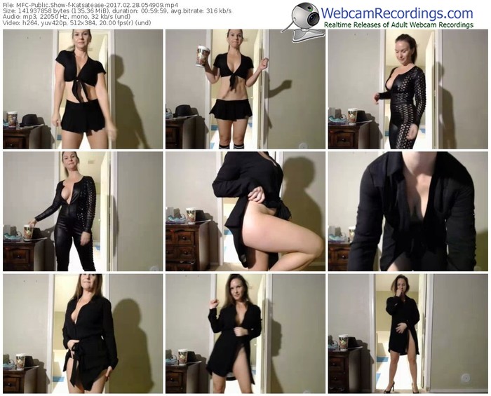 myfreecams-katsatease-webcam-show-02_28_2017-05_49_09