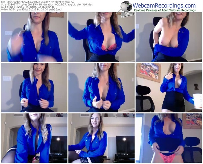myfreecams-katsatease-webcam-show-02_28_2017-21_39_28
