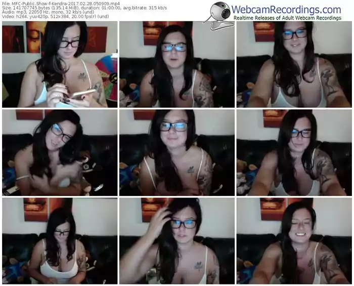 myfreecams-kendra-webcam-show-02_28_2017-05_09_09