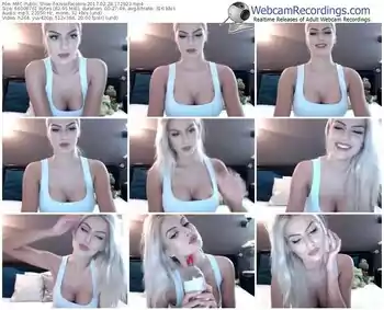 myfreecams-kissofacobra-webcam-show-02_28_2017-17_29_23