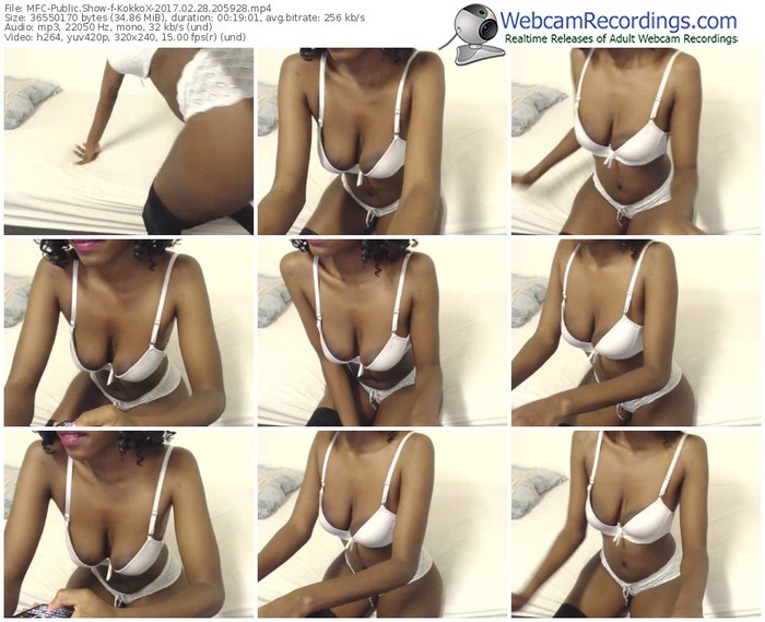 myfreecams-kokkox-webcam-show-02_28_2017-20_59_28