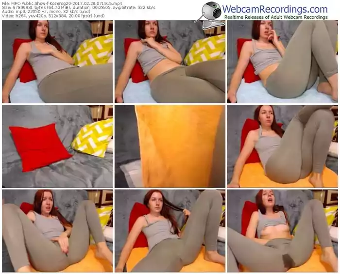 myfreecams-kozerog20-webcam-show-02_28_2017-07_19_15