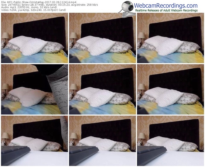myfreecams-kristamay-webcam-show-02_28_2017-11_24_14