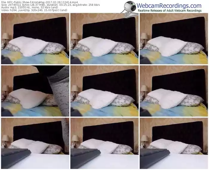 myfreecams-kristamay-webcam-show-02_28_2017-11_24_14