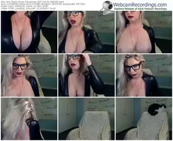 myfreecams-kymmmy-webcam-show-02_28_2017-18_59_25