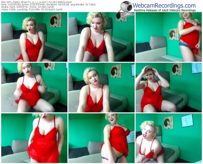 myfreecams-l_e_i_l_a-webcam-show-02_28_2017-14_44_22