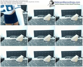 myfreecams-laiaa_-webcam-show-02_28_2017-05_29_10