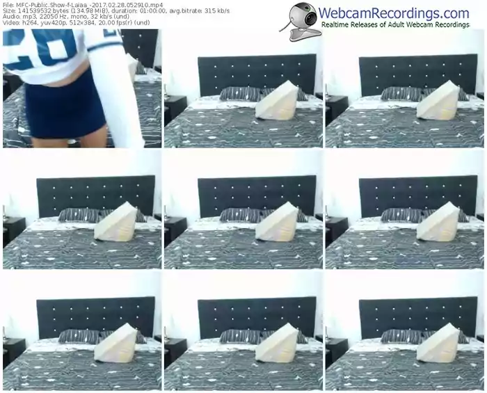 myfreecams-laiaa_-webcam-show-02_28_2017-05_29_10