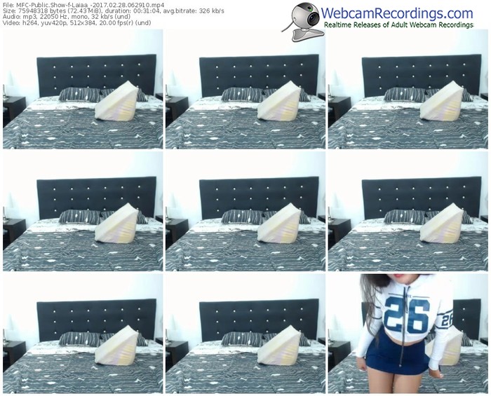 myfreecams-laiaa_-webcam-show-02_28_2017-06_29_10