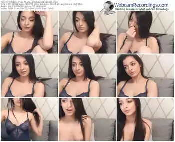 myfreecams-laila_-webcam-show-02_28_2017-12_44_20