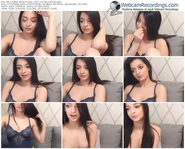 myfreecams-laila_-webcam-show-02_28_2017-12_44_20