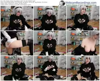 myfreecams-lanarain-webcam-show-02_28_2017-03_09_07