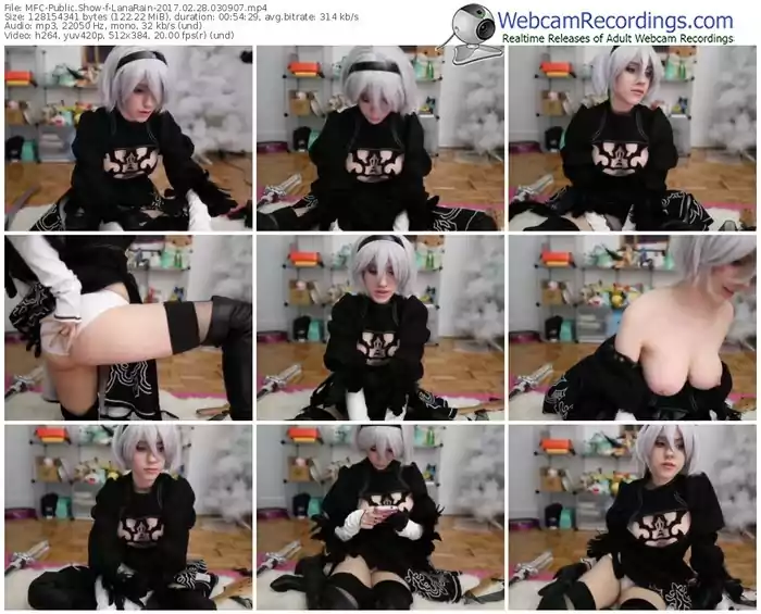 myfreecams-lanarain-webcam-show-02_28_2017-03_09_07