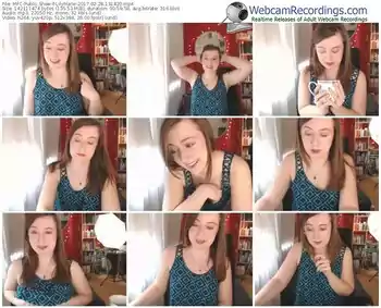 myfreecams-lilymarie-webcam-show-02_28_2017-13_14_20